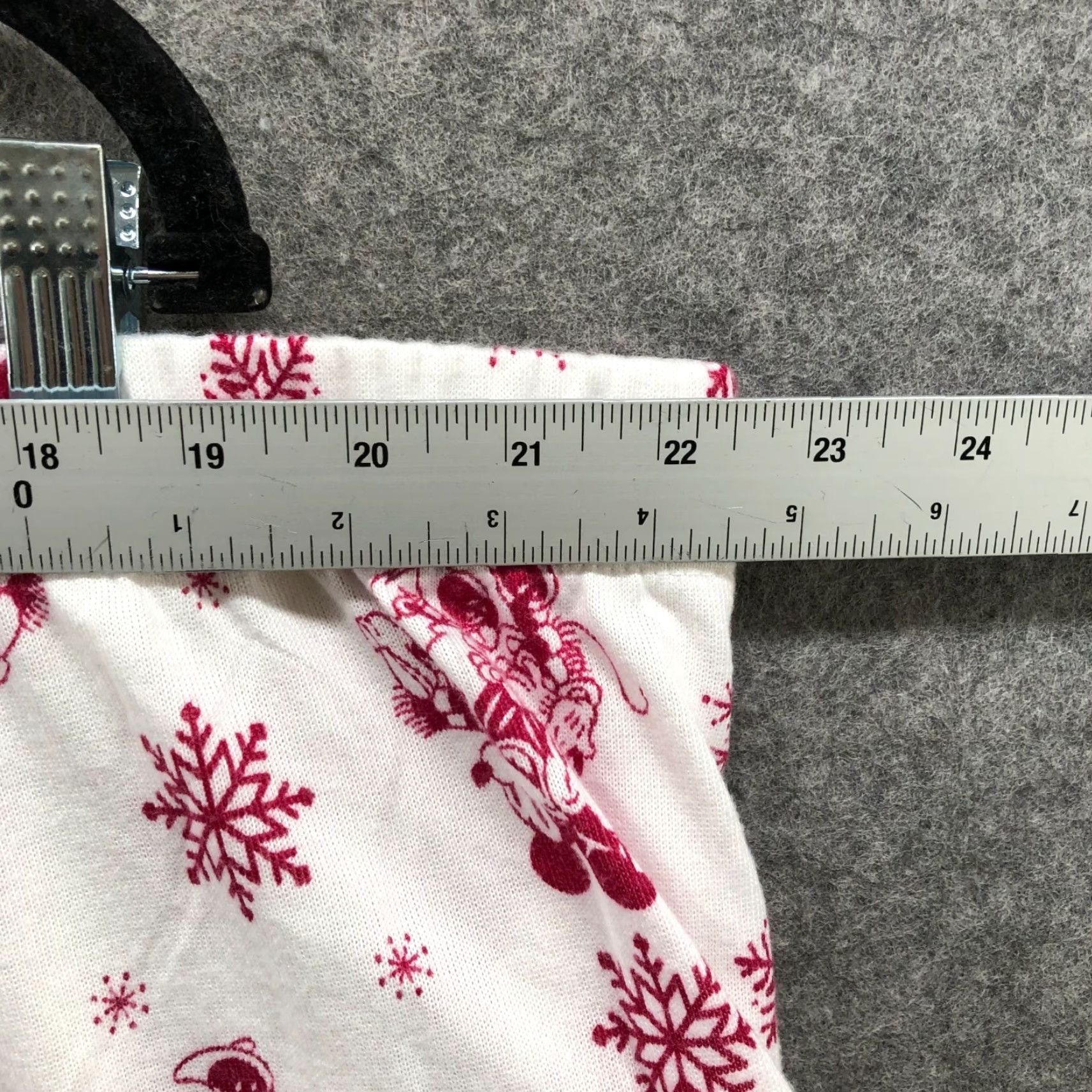 Disney VINTAGE? Size 40" / US 18 - 5 Thumbnail