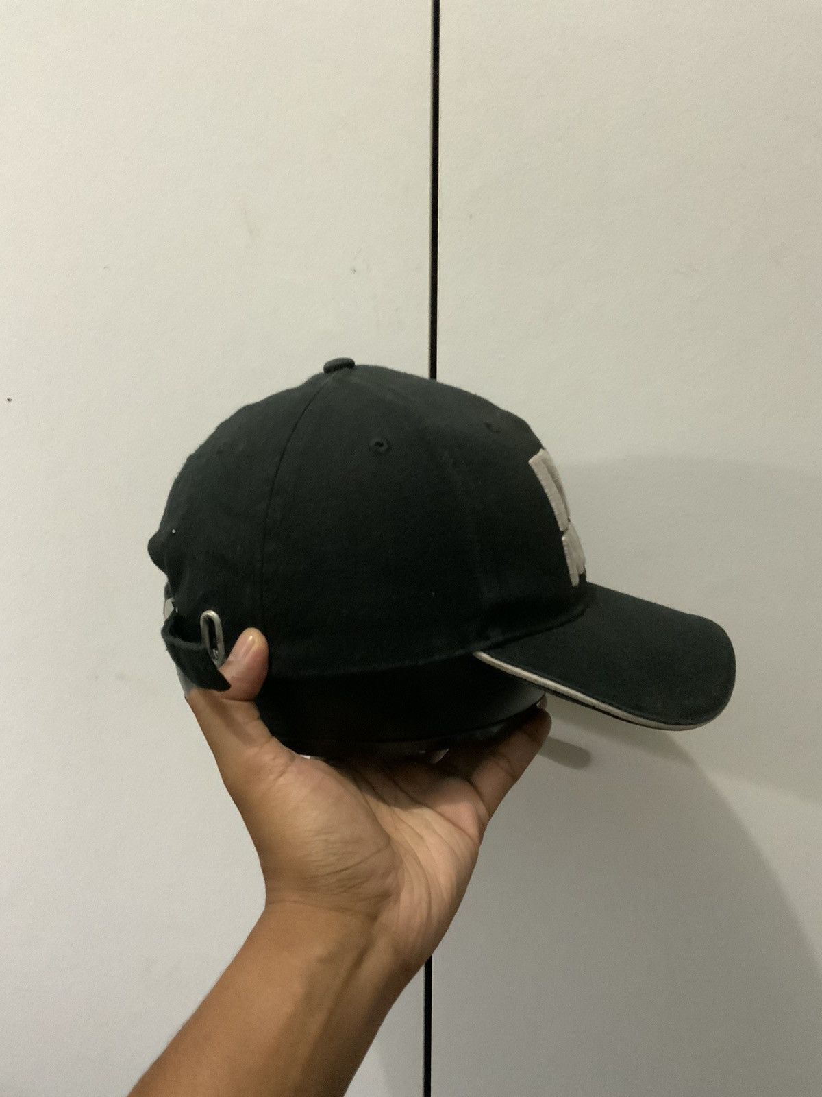 Hat Club Ivy Park Streetwear Hat Size ONE SIZE - 4 Thumbnail
