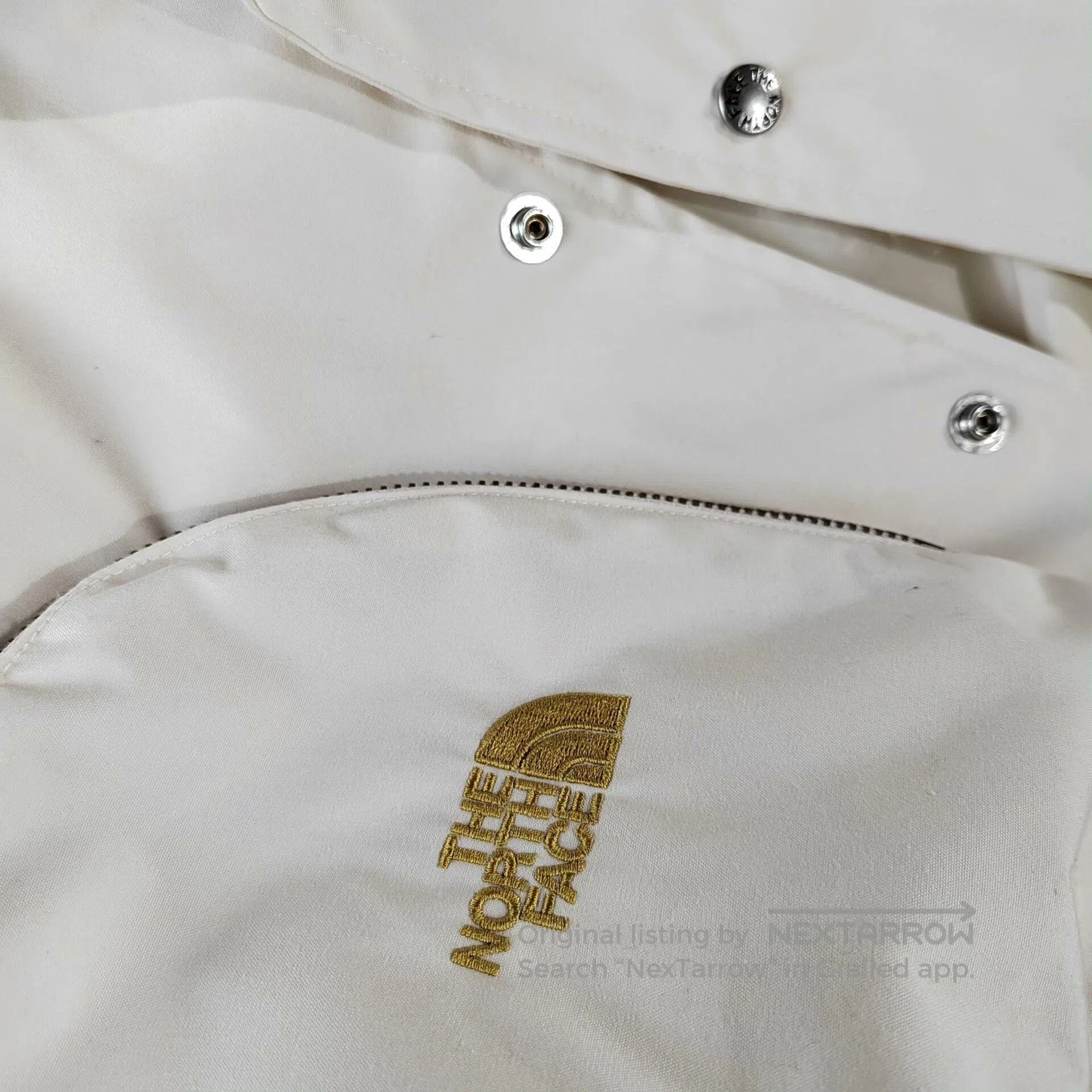 The North Face Purple Label The North Face Purple Label Jacket. Size US S / EU 44-46 / 1 - 5 Thumbnail
