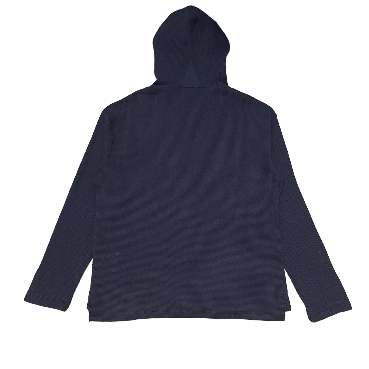 Vintage Vintage Robert P. Millers Zipper Hoodie Size US L / EU 52-54 / 3 - 14 Thumbnail