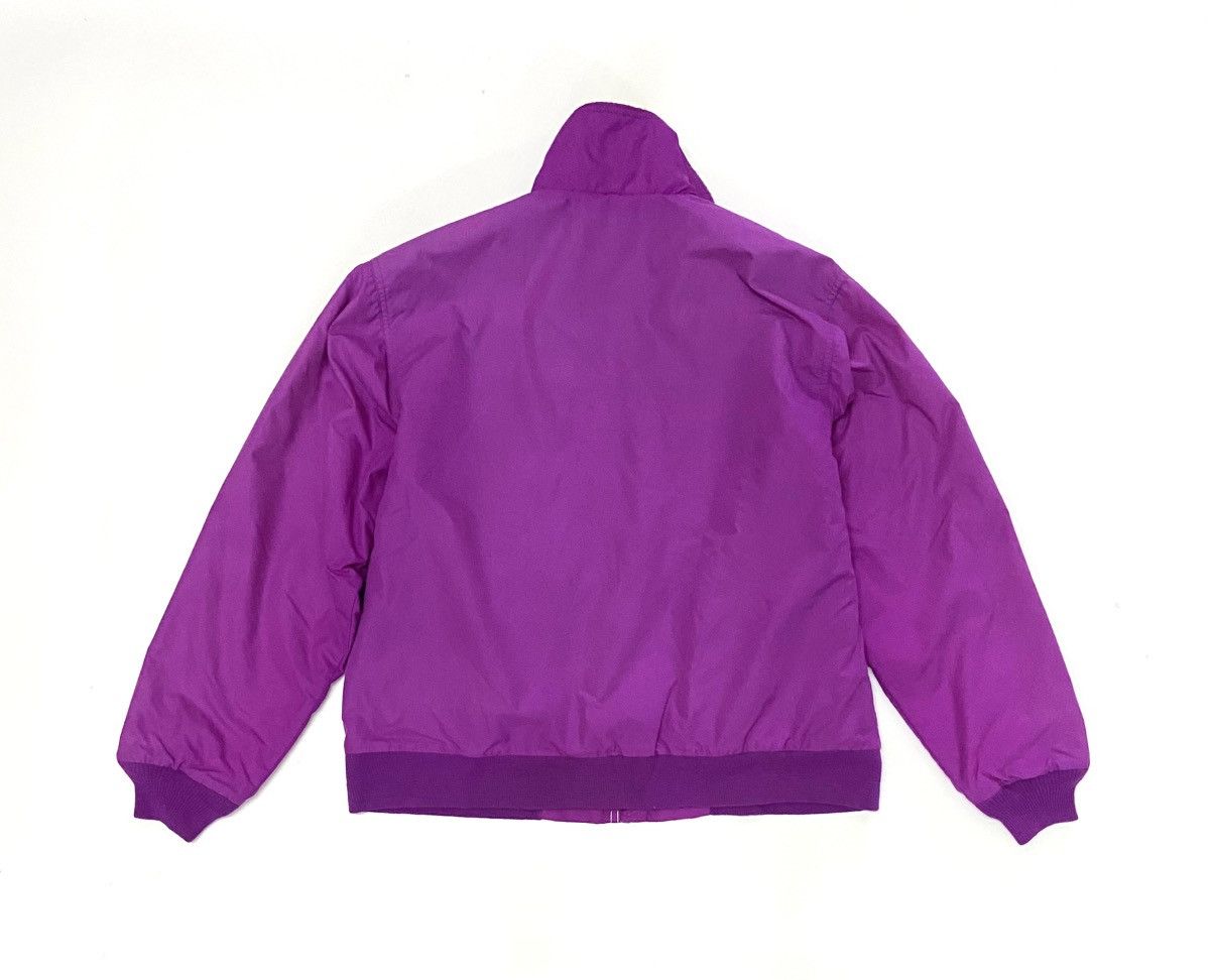 L.L. Bean LL BEAN WARM UP JACKET 🔥🔥 Size M / US 6-8 / IT 42-44 - 6 Thumbnail