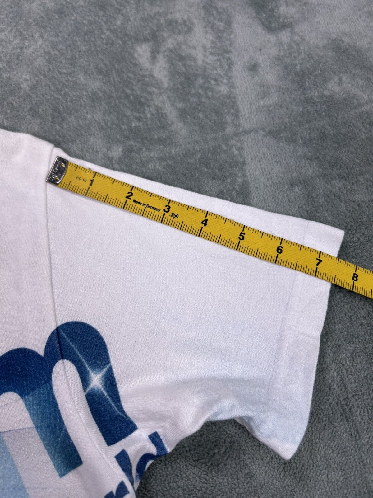Anime Cospa Anime Zero Rem Size M / US 6-8 / IT 42-44 - 7 Thumbnail