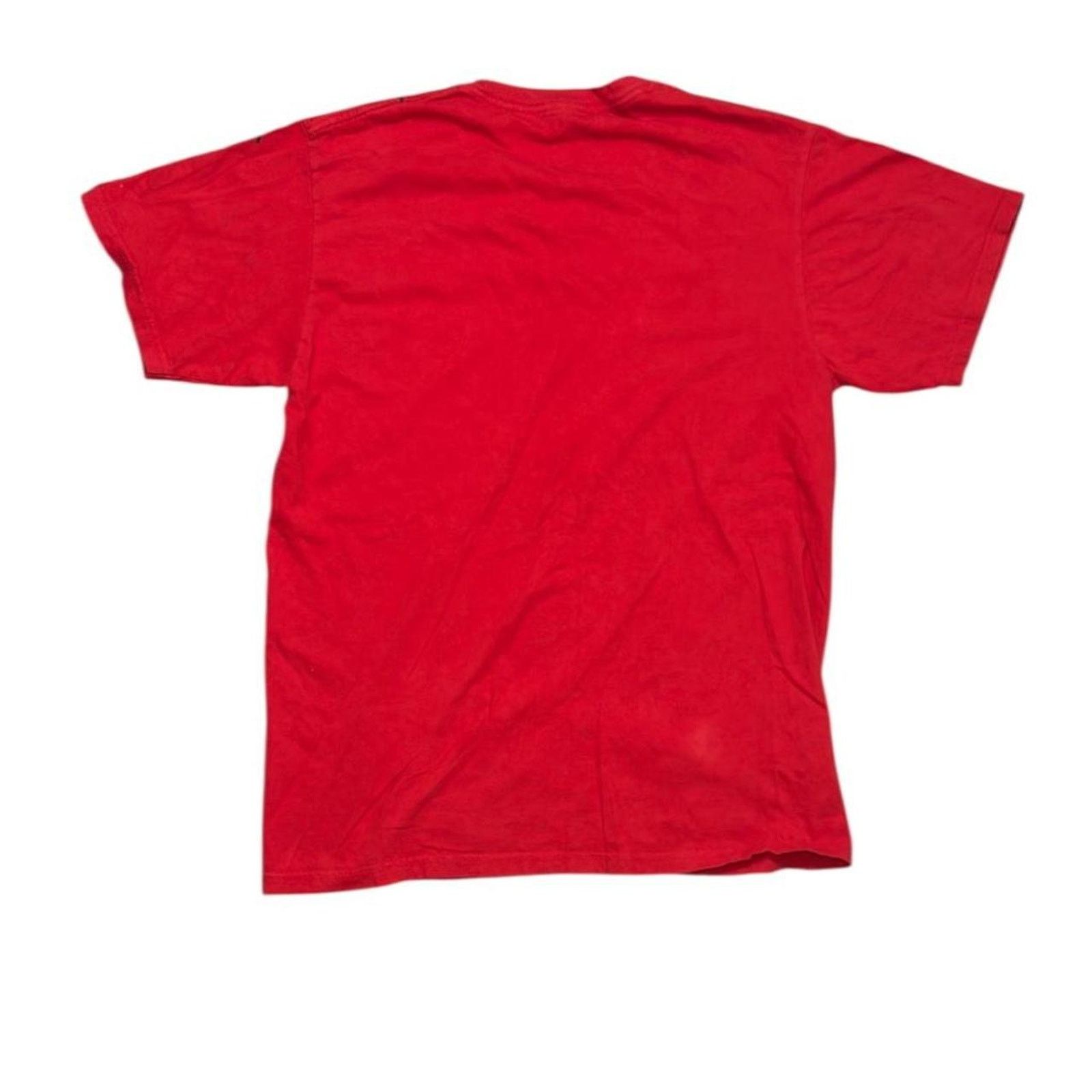 Marvel Comics Spider man far from home tee Size US M / EU 48-50 / 2 - 2 Thumbnail