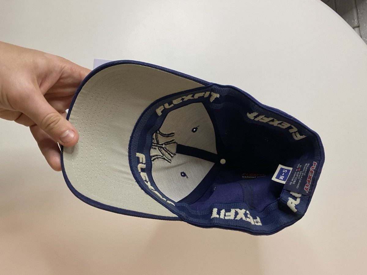 Other New York Yankees vintage cap hat Size ONE SIZE - 6 Thumbnail
