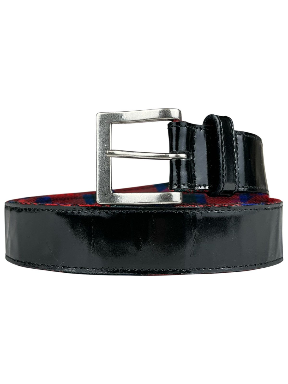 Men's Junya Watanabe Belts | Grailed