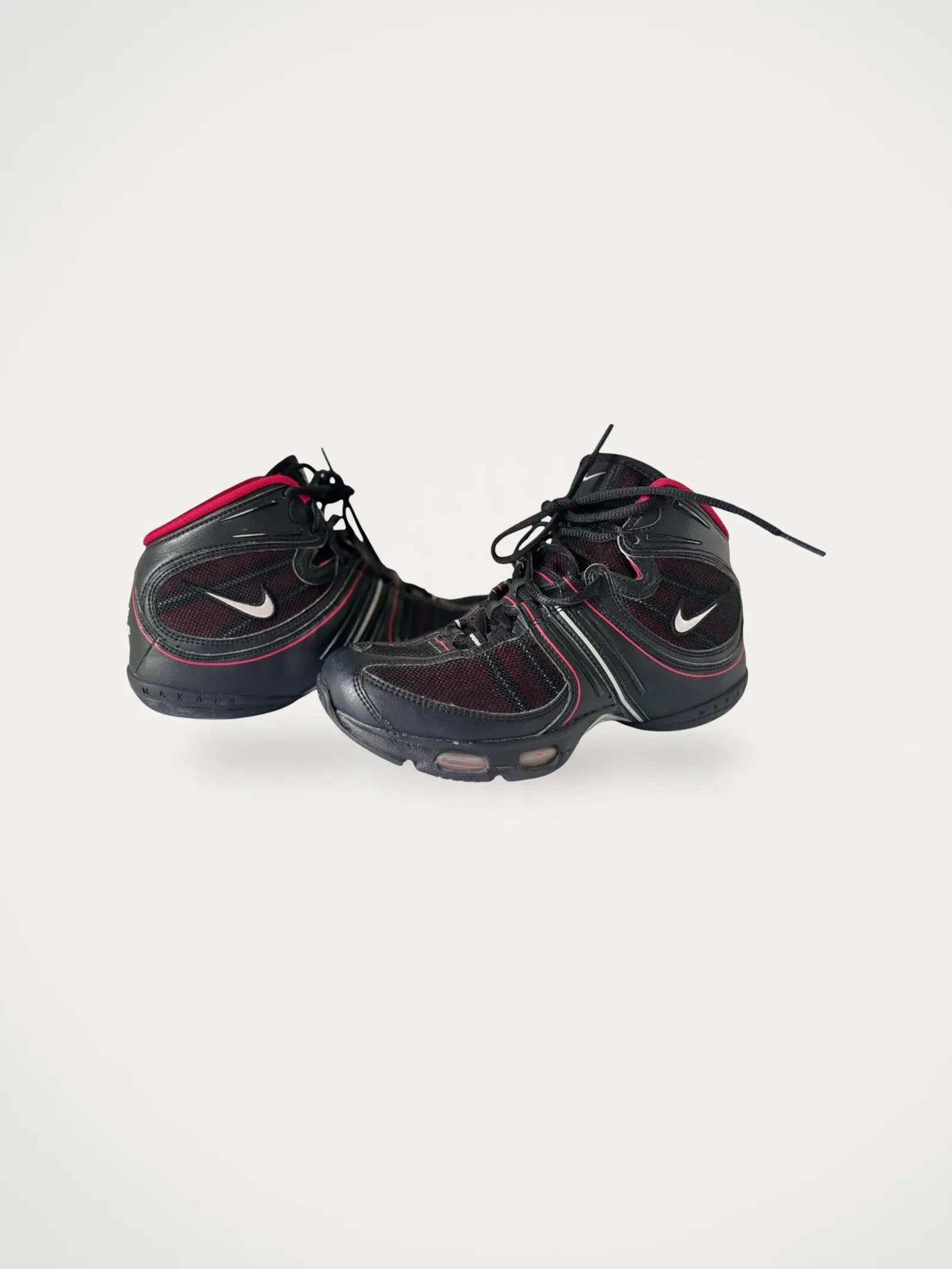 Nike Nike Sneakers Size US 6.5 / IT 36.5 - 1 Thumbnail