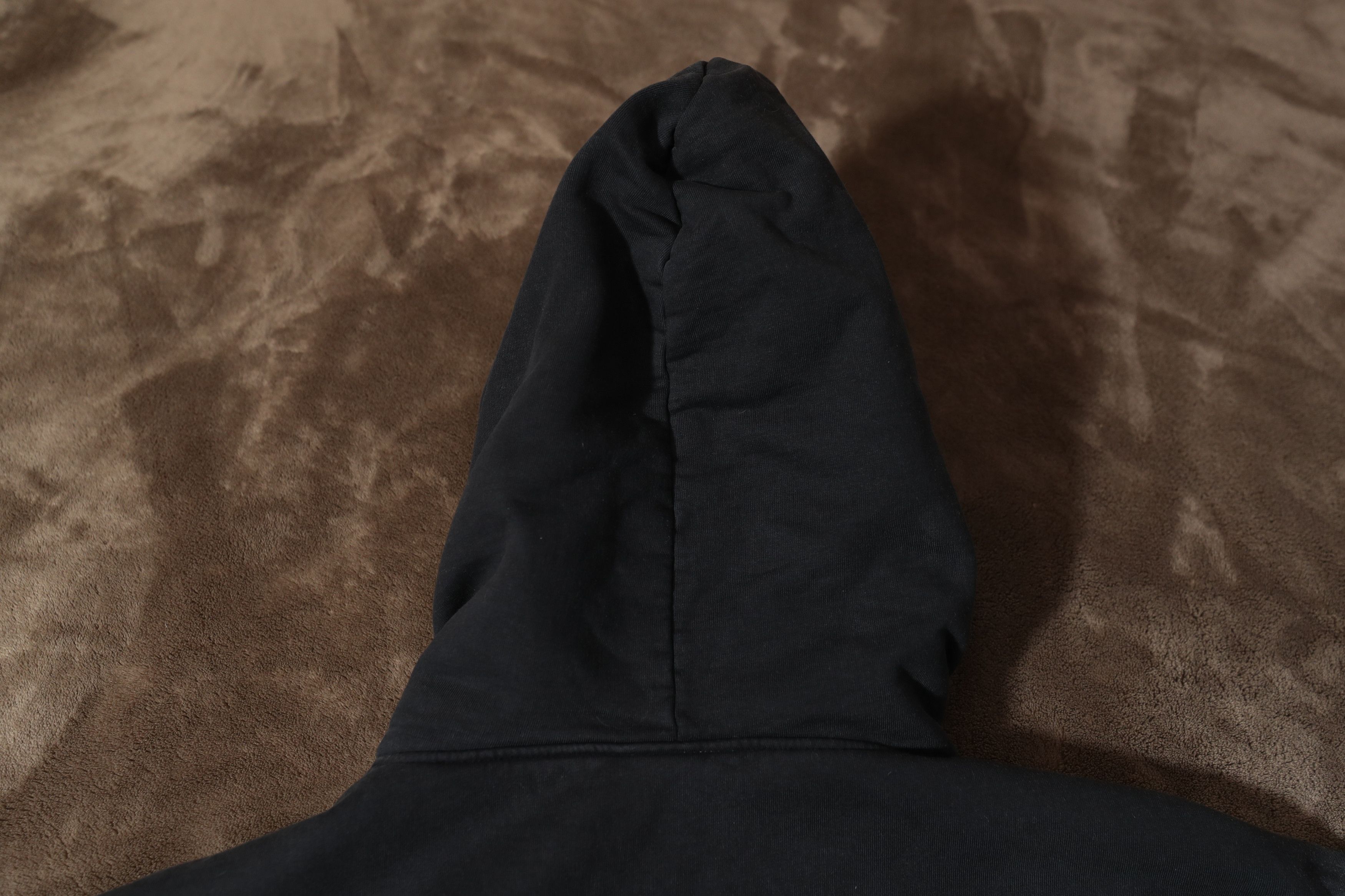 Drew House Drew House Mascot Hoodie (XL) Size US XL / EU 56 / 4 - 13 Thumbnail