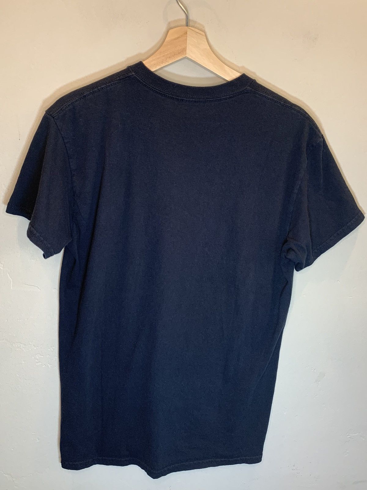 Band Tees *RARE* Deftones Around The Fur Album Art Official T-Shirt M Size US M / EU 48-50 / 2 - 4 Thumbnail