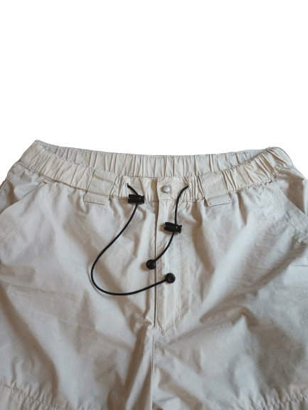 Ocean Pacific × Vintage Op Ocean Pacific 90's shorts Size US 32 / EU 48 - 3 Thumbnail