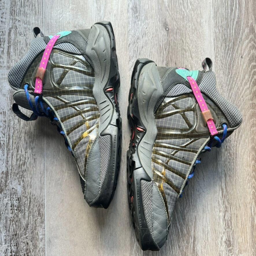 Nike NIKE • ACG Tallac Lite OG (8M) Size US 8 / EU 41 - 11 Thumbnail