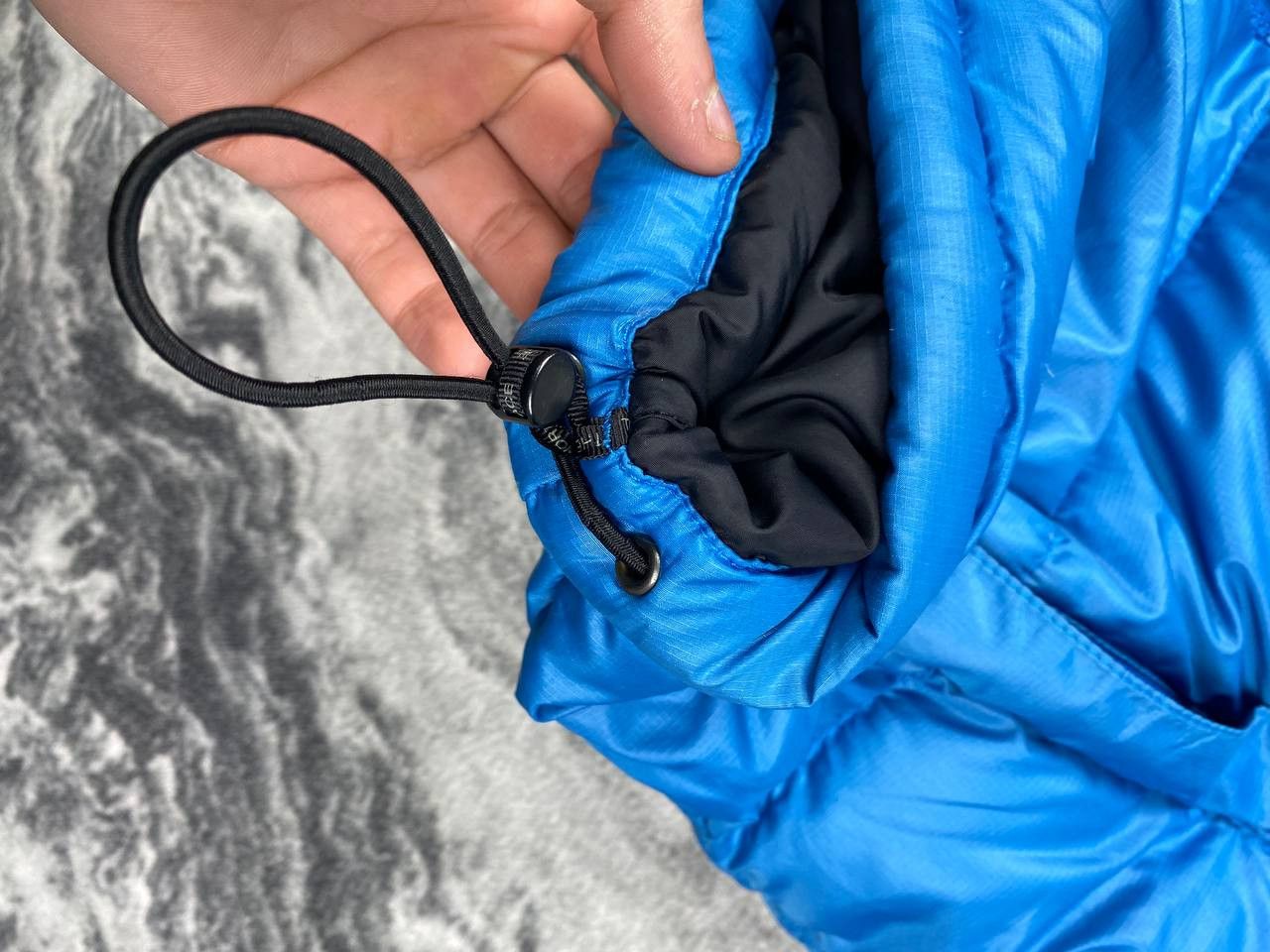 The North Face The North Face Nuptse 1996 700 Puffer Jacket Down Size US M / EU 48-50 / 2 - 12 Thumbnail
