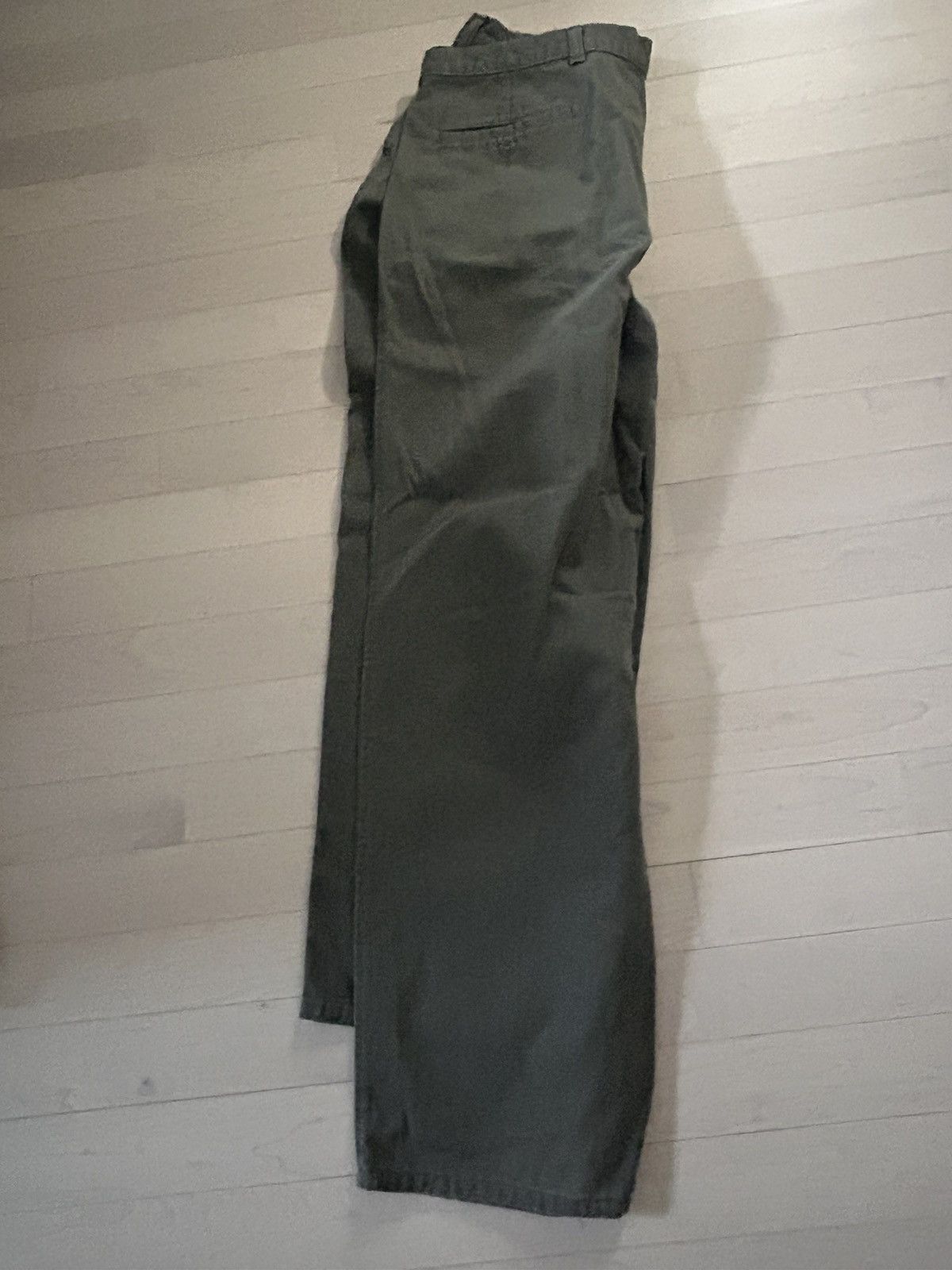 Dockers Dockers pants Size US 30 / EU 46 - 2 Thumbnail
