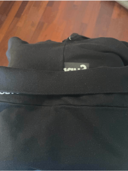 Supreme Supreme hooded sweatshirt jacket Size US M / EU 48-50 / 2 - 8 Thumbnail