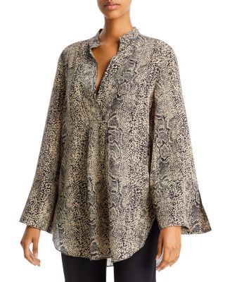 By Malene Birger By Malene Birger Flaiy Blouse Size S / US 4 / IT 40 - 1 Thumbnail