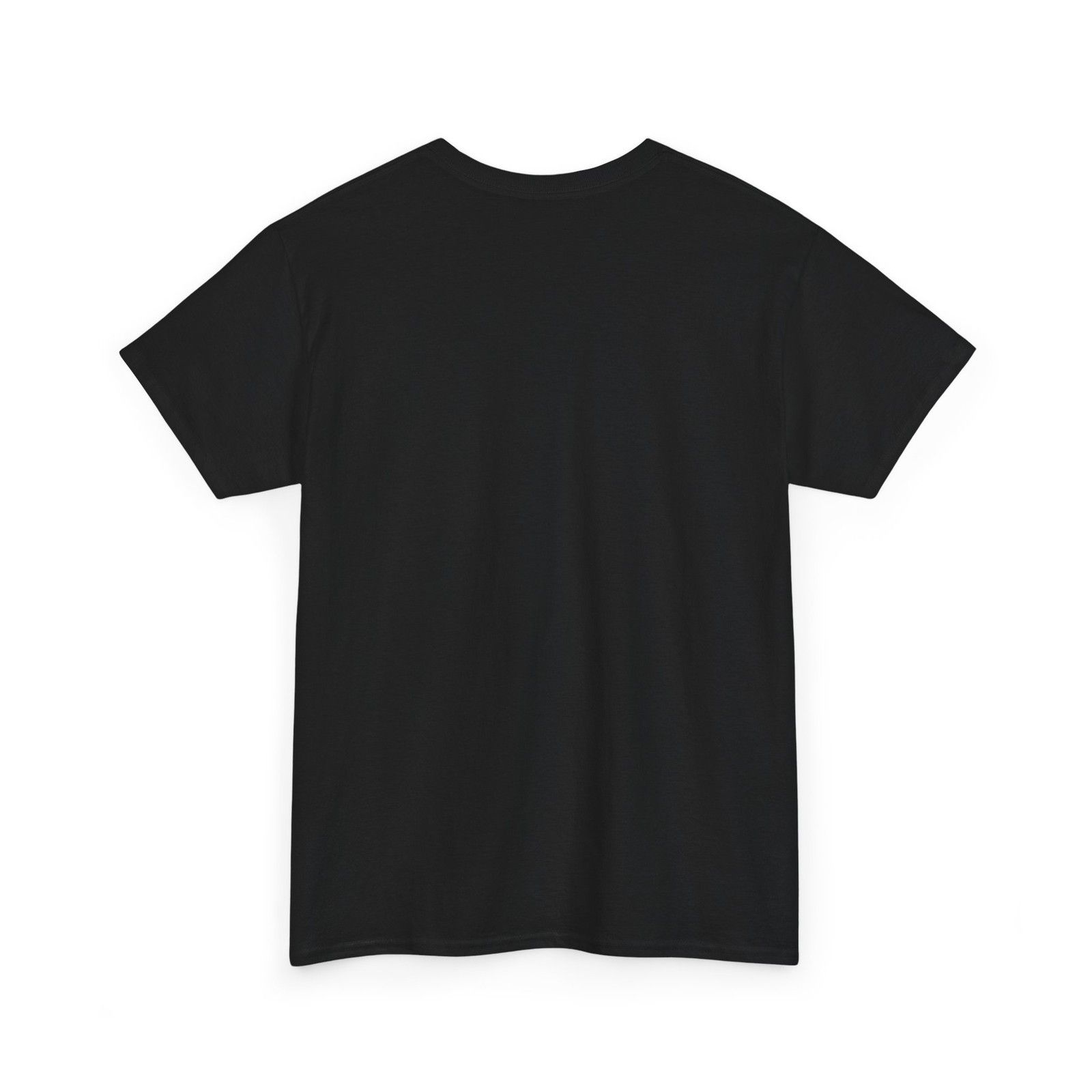 Other Renaissance Portrait Tee, Vintage Lady Tshirt, Classic Size US S / EU 44-46 / 1 - 4 Thumbnail