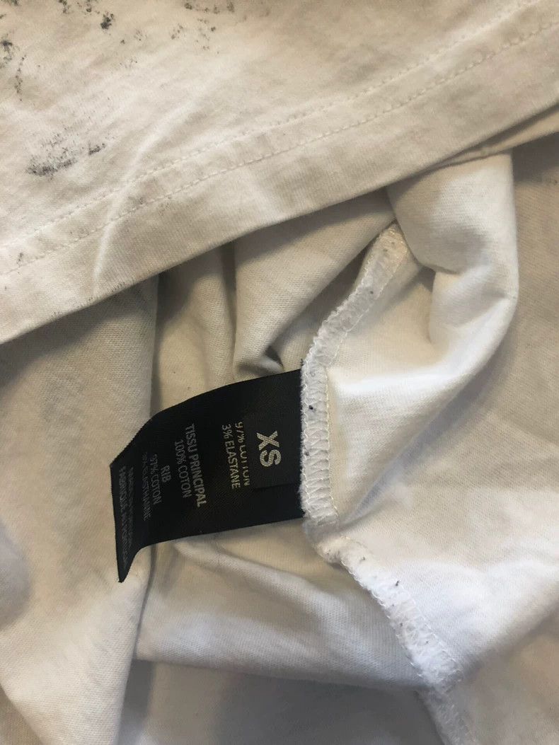 Vetements Vetements Little pig tee orange Size US XS / EU 42 / 0 - 4 Thumbnail