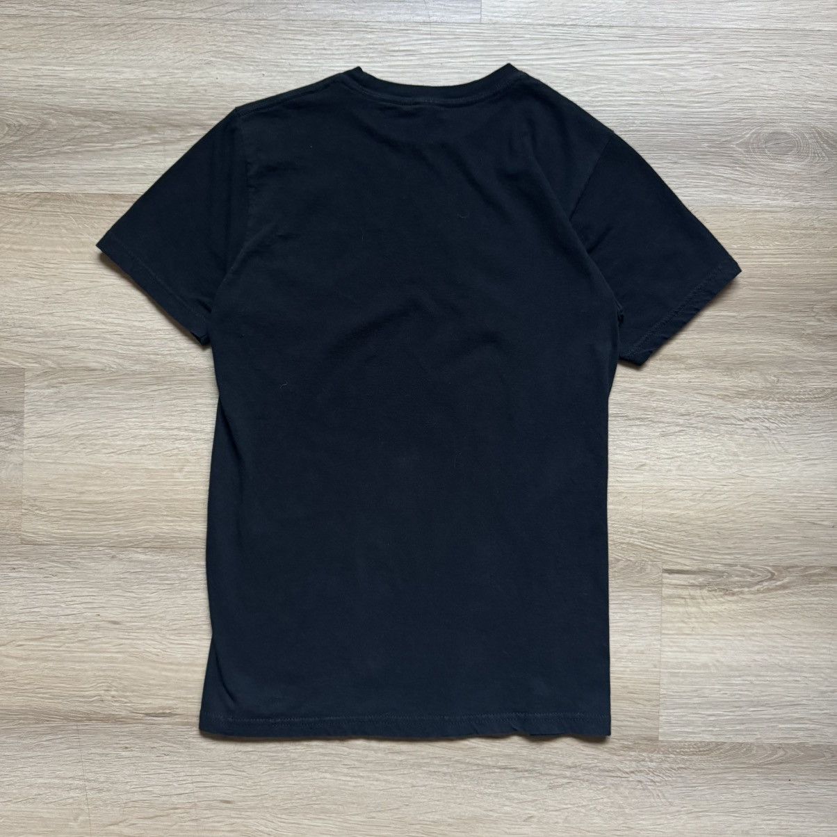 Vintage Crosses (+++) Tee Size US S / EU 44-46 / 1 - 2 Thumbnail
