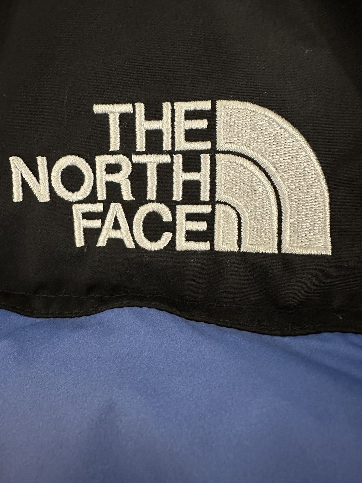 Supreme × The North Face Supreme X The North Face Mountain Baltoro Jacket Size US M / EU 48-50 / 2 - 8 Thumbnail