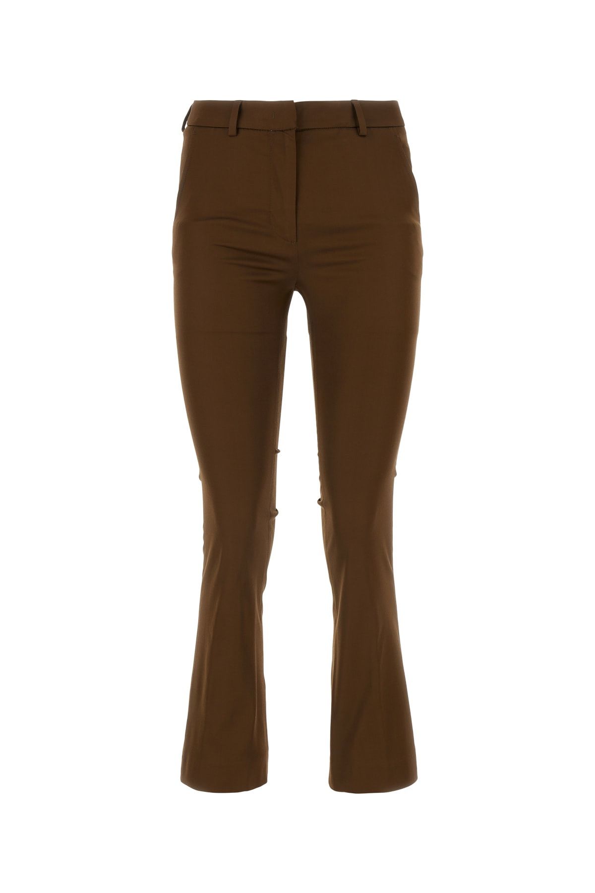 image of Pt Torino Jane in Mixed Colours, Women's (Size 26)