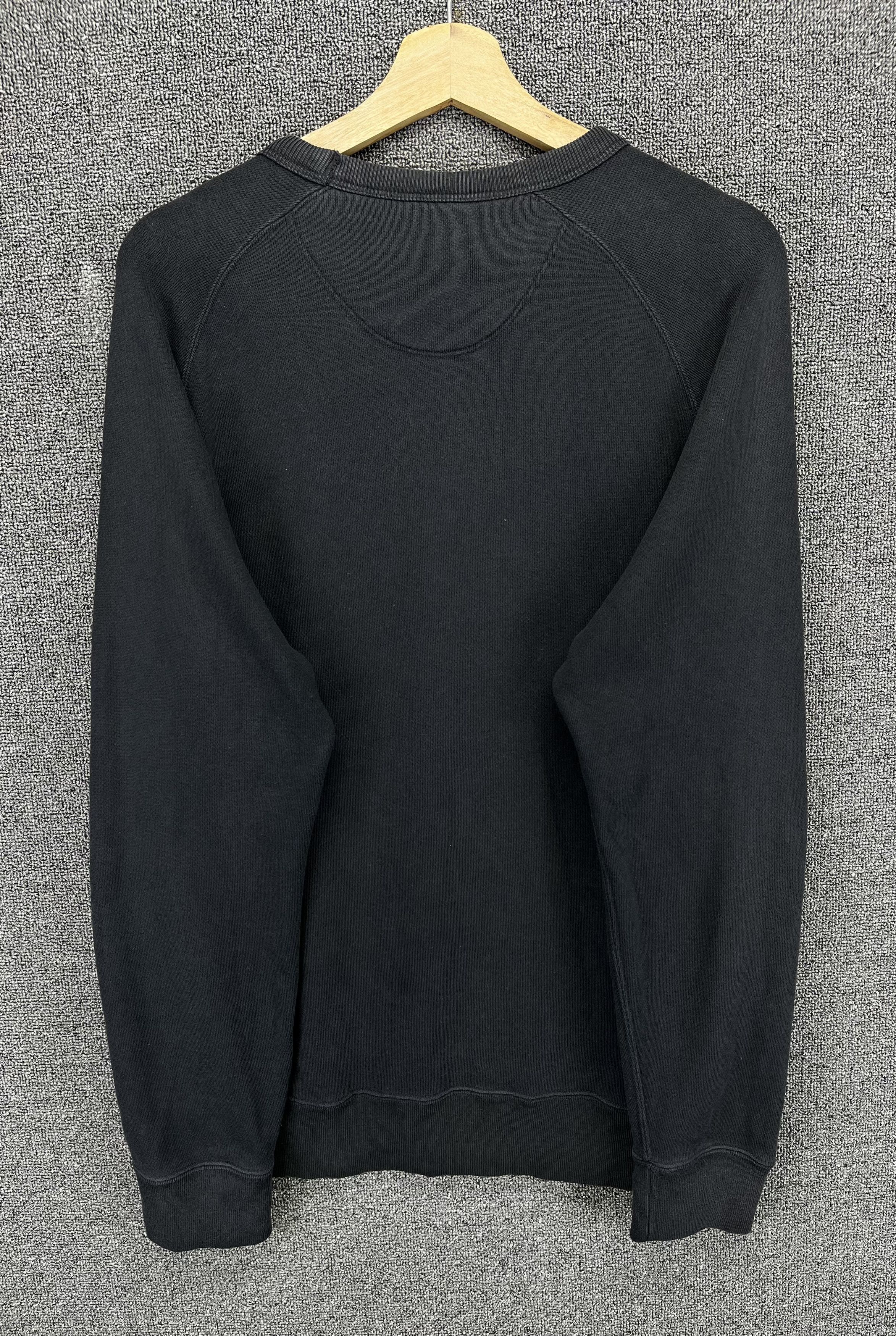 Band Tees Nirvana Kurt Coabin Punk Rock Band Tees Rare Sweatshirt Size US L / EU 52-54 / 3 - 9 Thumbnail
