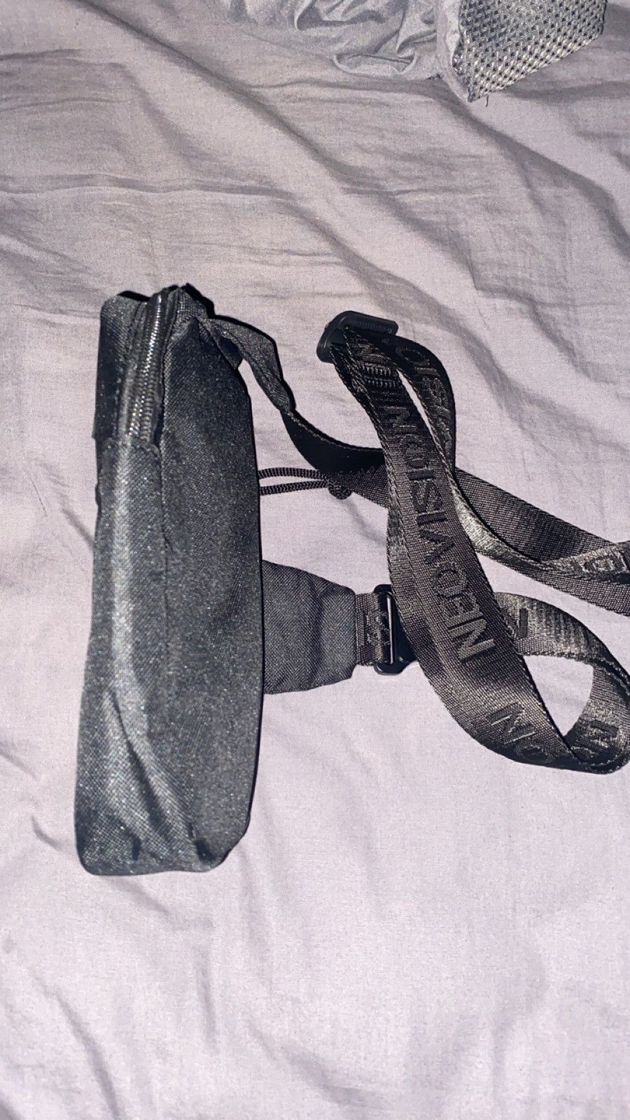 Designer × Vintage NEOVISION BaG Size ONE SIZE - 4 Thumbnail