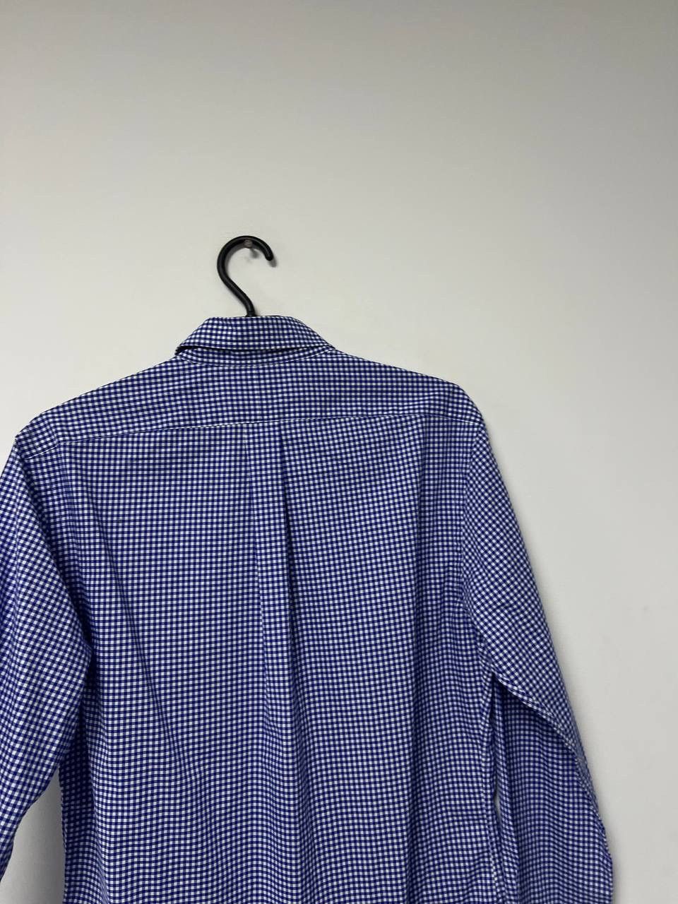 Polo Ralph Lauren Polo Ralph Lauren Custom Fit Button Shirt Long sleeve L Size US L / EU 52-54 / 3 - 18 Thumbnail