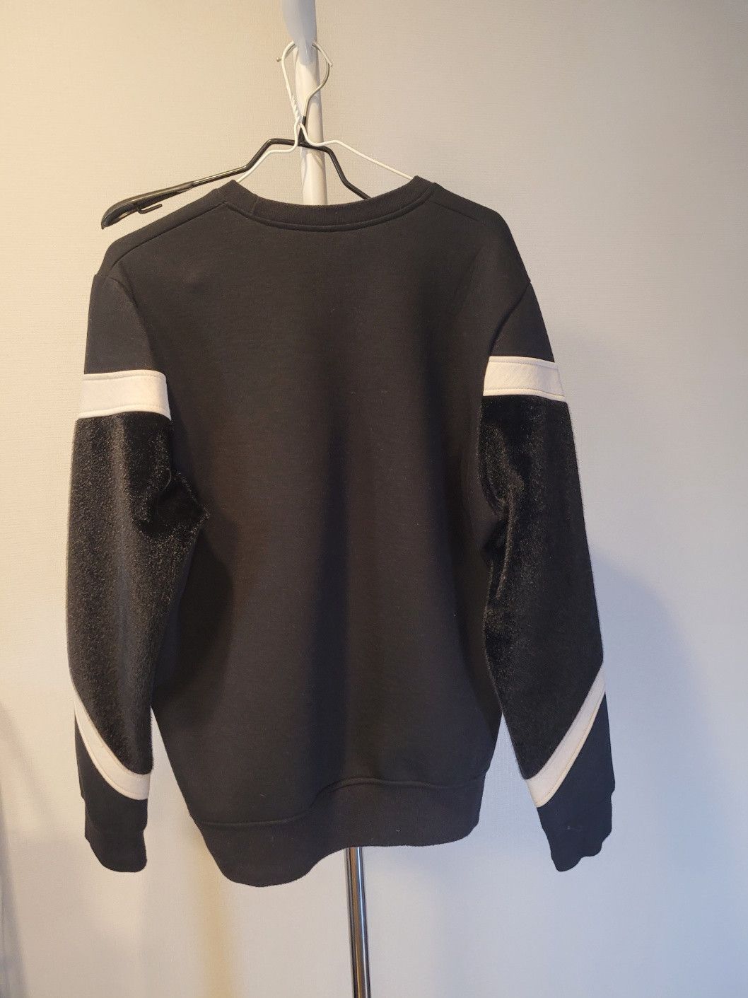Neil Barrett Neil barret Sweater Size US L / EU 52-54 / 3 - 3 Thumbnail