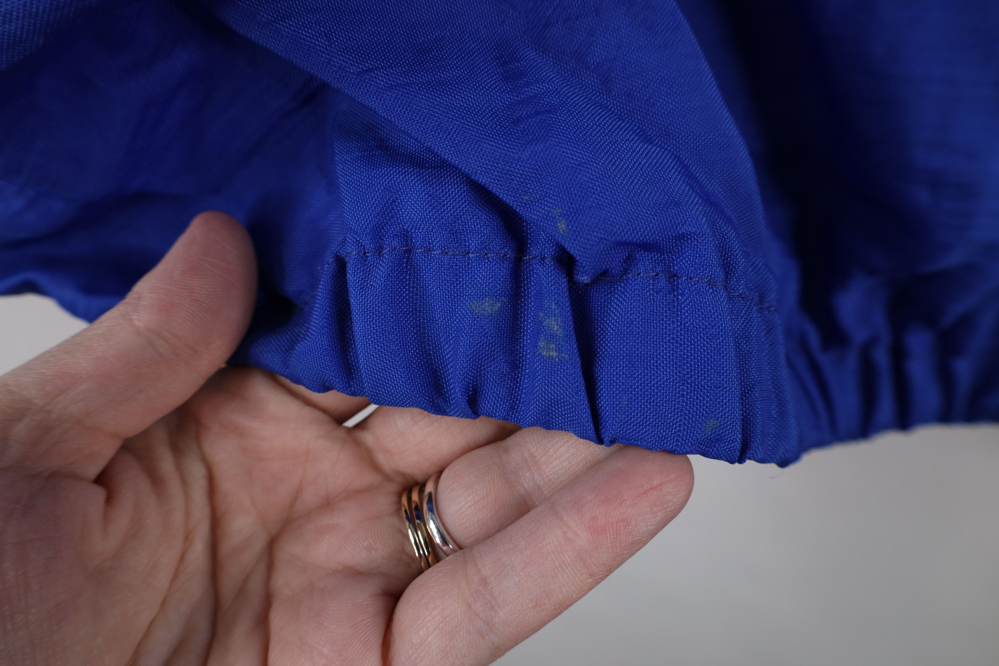 Vintage Vintage 90s of America 1997 National Jamboree Jacket USA Size US L / EU 52-54 / 3 - 13 Thumbnail