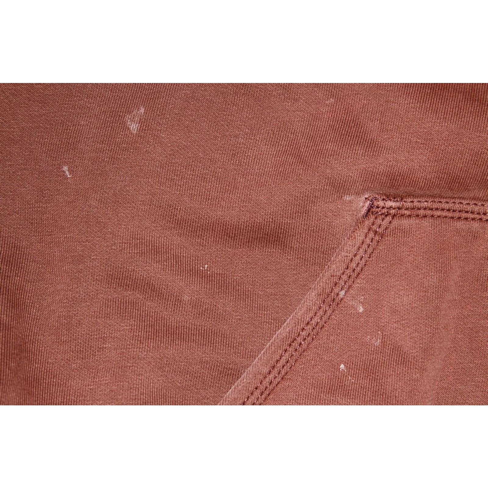 Carhartt 🛠️ Carhartt Rain Defender Hoodie – Size 2XL Size US XXL / EU 58 / 5 - 3 Thumbnail