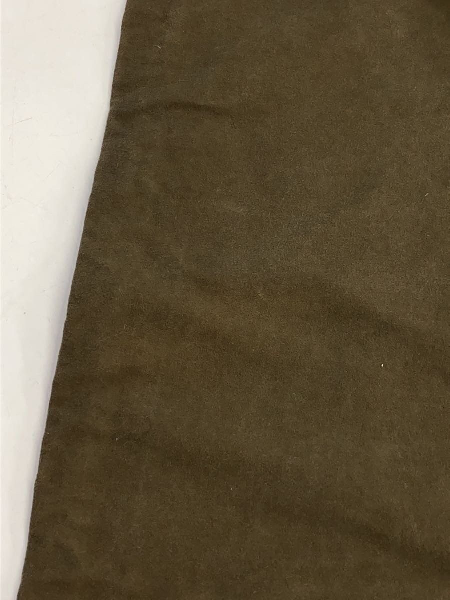 Kapital Work Pants Size US 30 / EU 46 - 9 Thumbnail