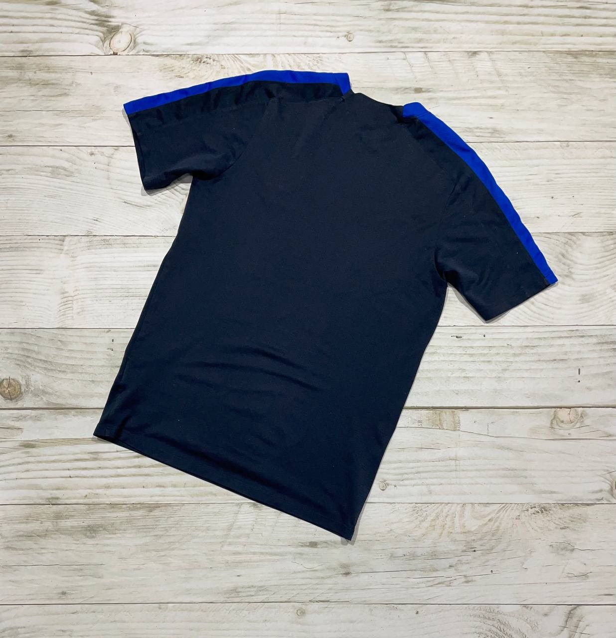 Nike Nike France 2016 Training Football Shirt Soccer Jersey Size US S / EU 44-46 / 1 - 10 Thumbnail