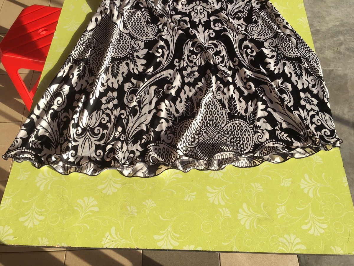 Japanese Brand Maitresse gowns Size M / US 6-8 / IT 42-44 - 2 Thumbnail