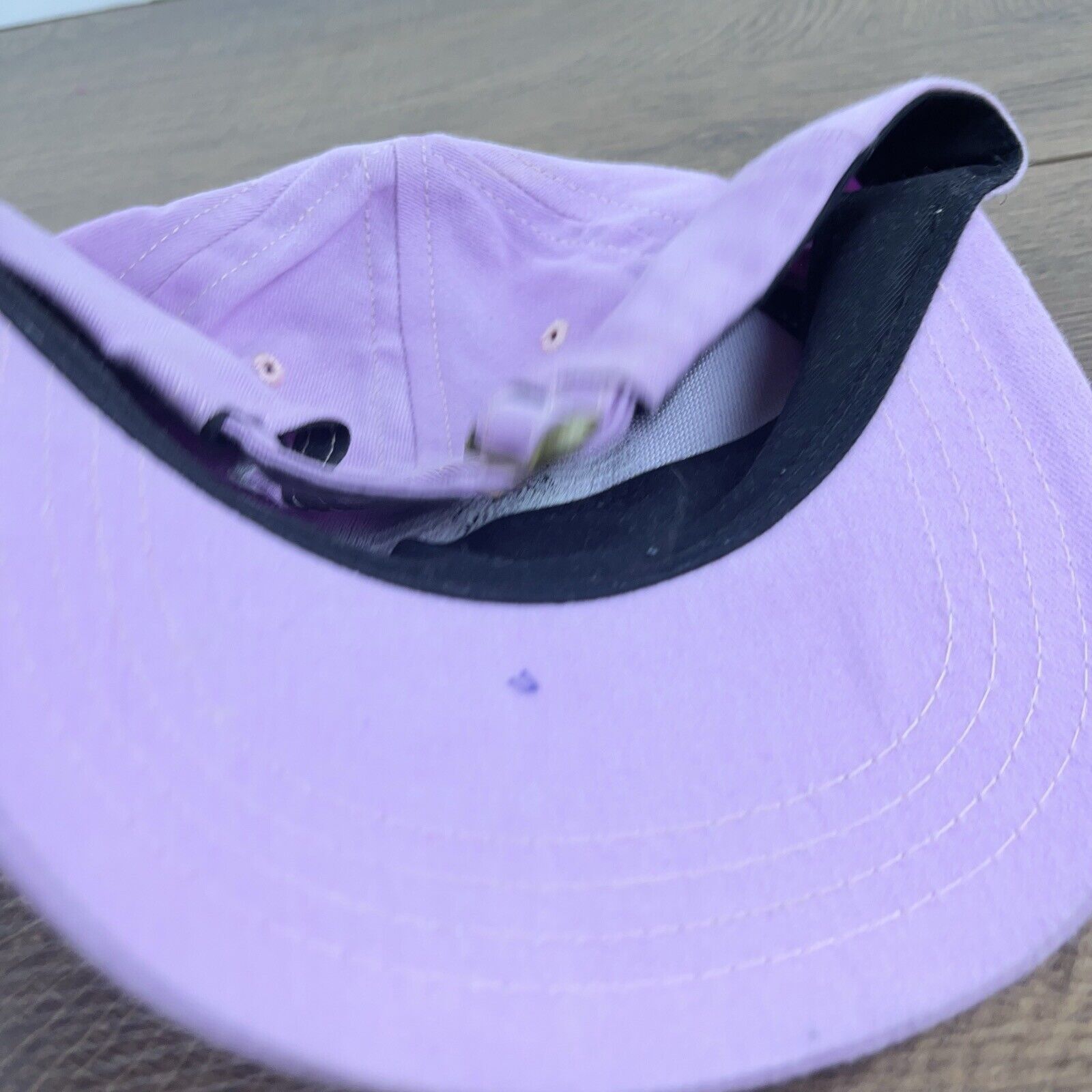 Other Daisy Sunflower Hat Love Your Melon Hat Pink Cap Adjustable Size ONE SIZE - 13 Thumbnail