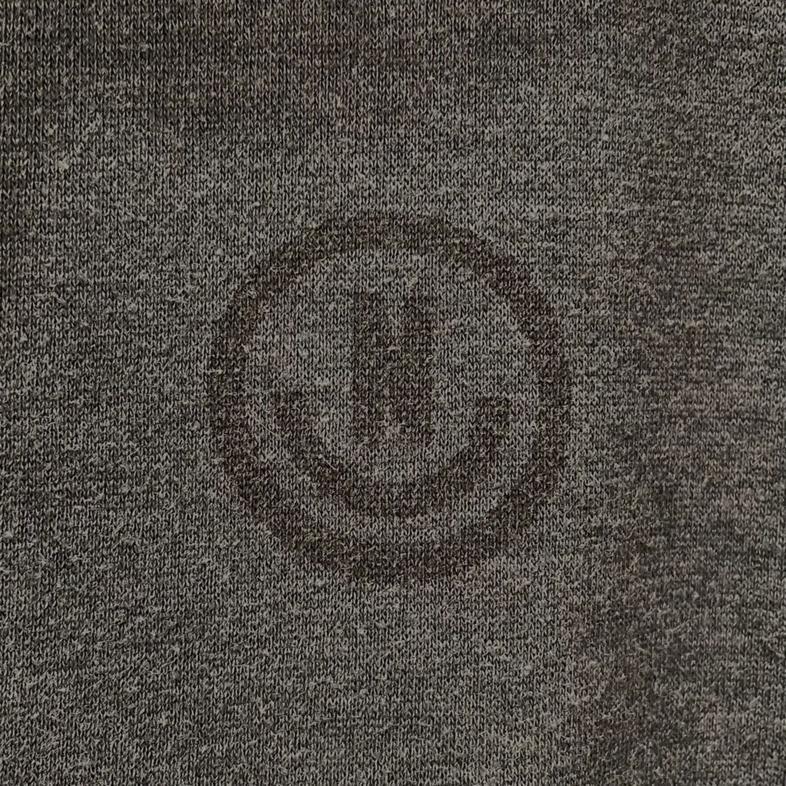 NEFF NEFF Men's Split Hoodie M Size US M / EU 48-50 / 2 - 4 Thumbnail