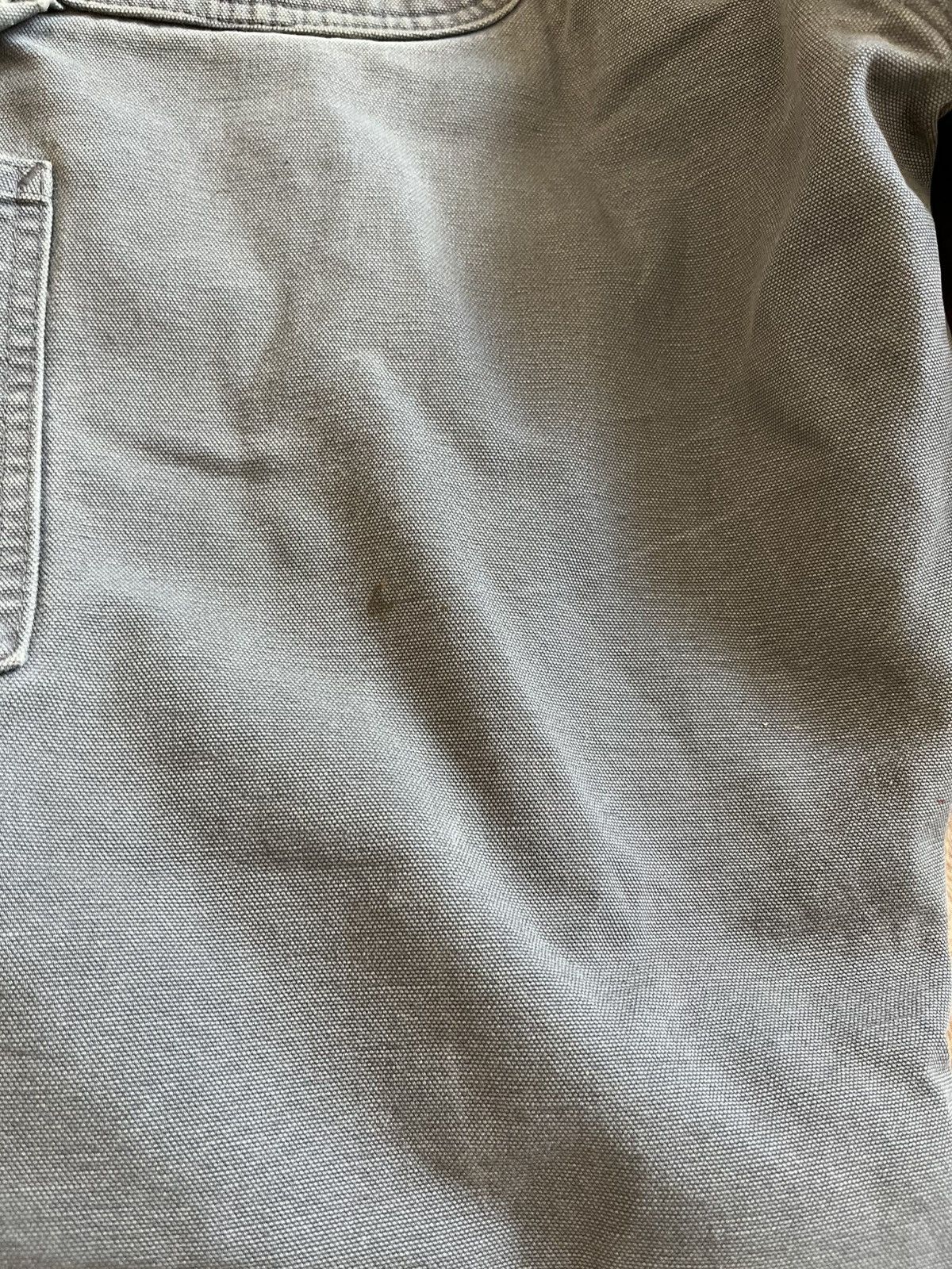 Carhartt Carhartt x vintage Size US 34 / EU 50 - 7 Thumbnail