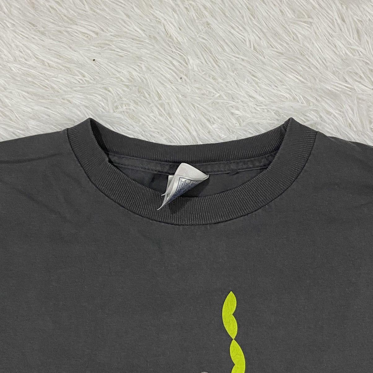 Band Tees Alternative rock band weezer make believe Size US M / EU 48-50 / 2 - 4 Thumbnail