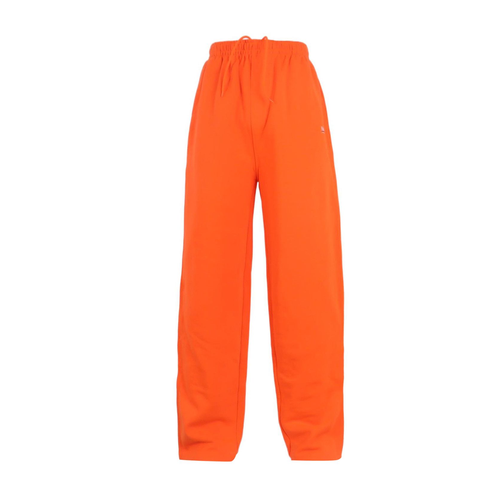 Balenciaga Balenciaga Men 30 Casual Pants Size US 30 / EU 46 - 1 Thumbnail
