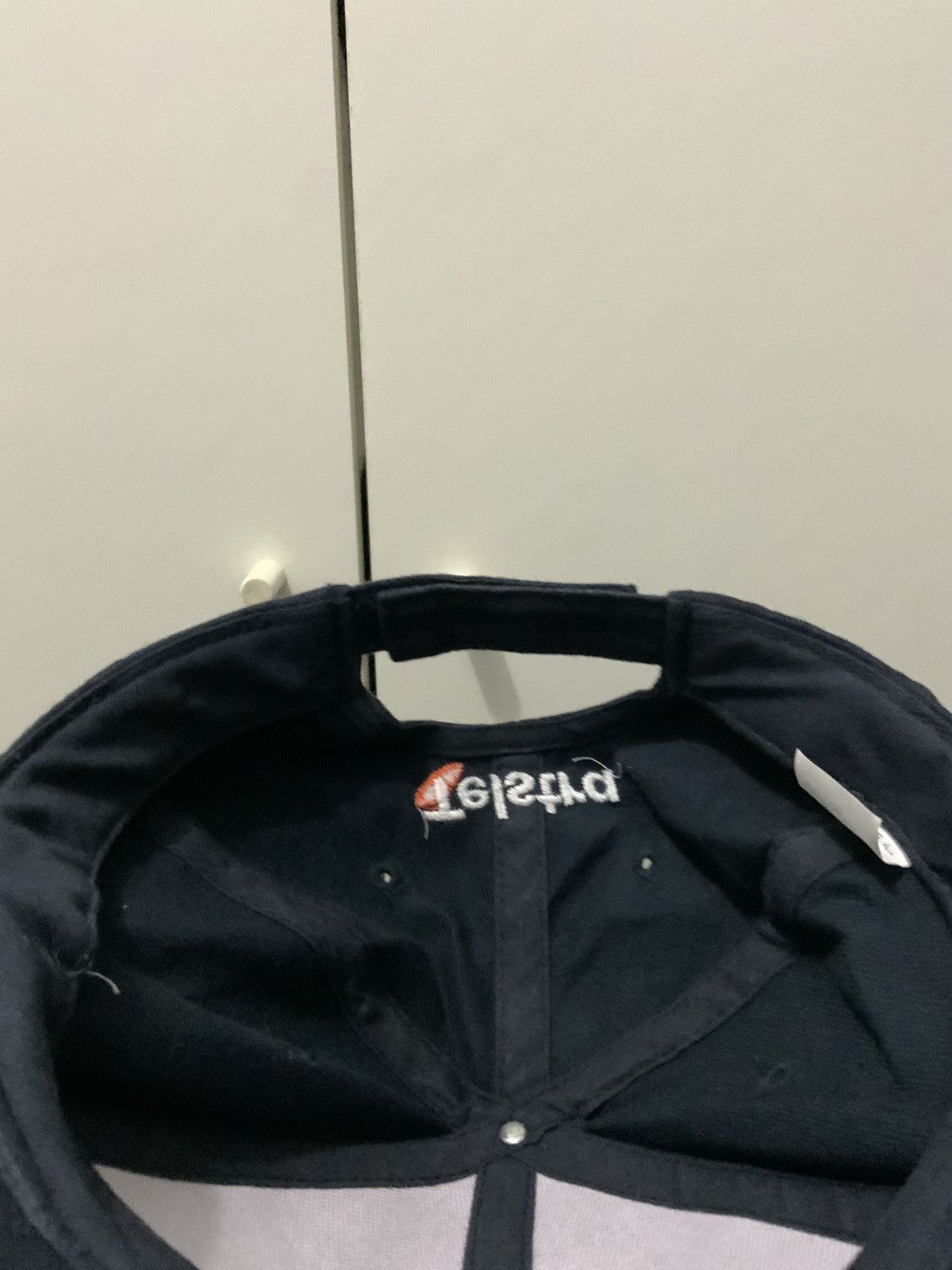 Asics Athletics Australia Asics Hat Size ONE SIZE - 9 Thumbnail