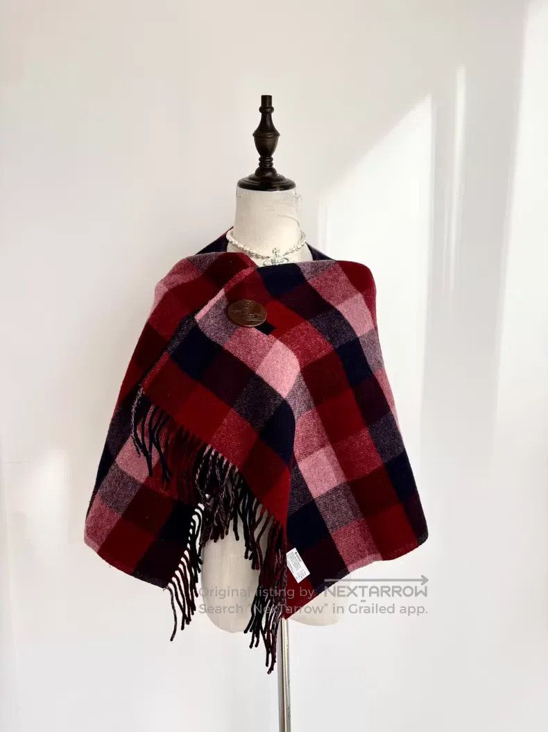 Vivienne Westwood #REF! Size ONE SIZE - 1 Thumbnail