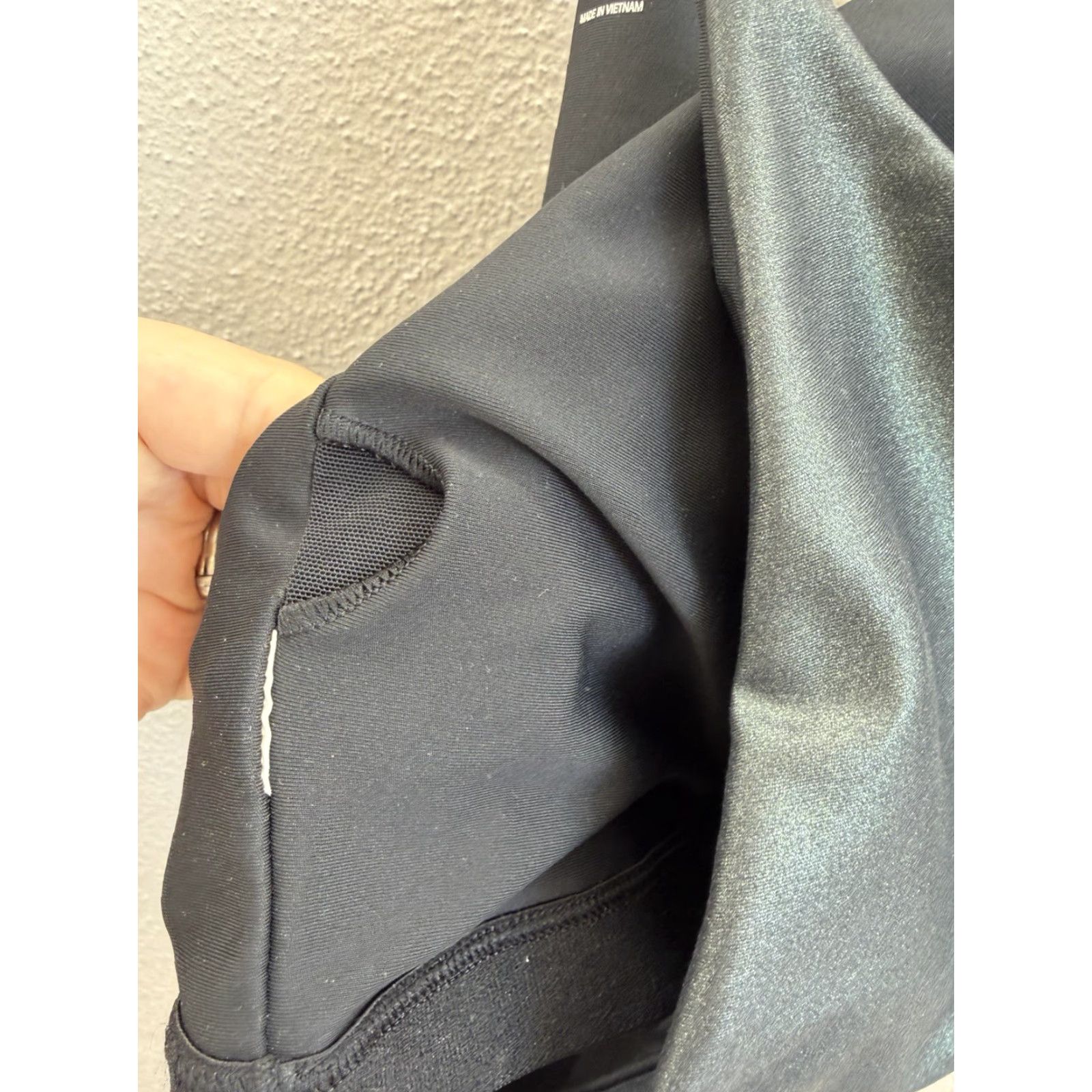 Old Navy VINTAGE Old Navy? (No) Size XXL / US 16-18 / IT 52-54 - 7 Thumbnail