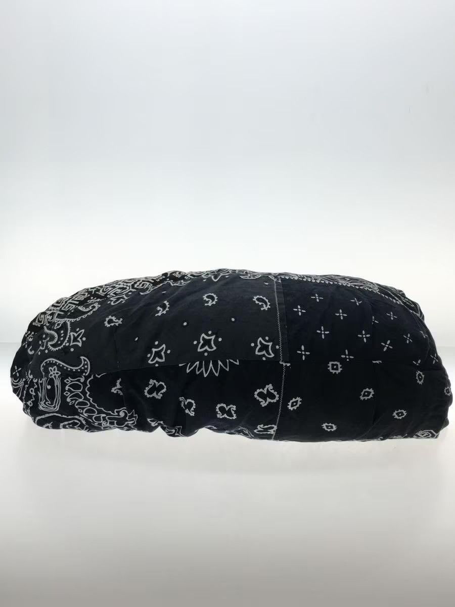 Kapital Bandana Shoulder Bag Size ONE SIZE - 4 Thumbnail