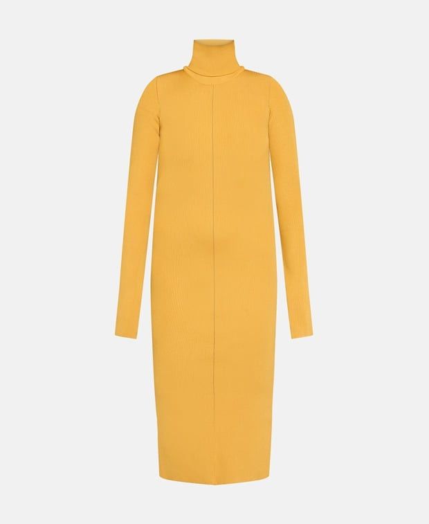 Marni Knitted dress Size M / US 6-8 / IT 42-44 - 1 Thumbnail