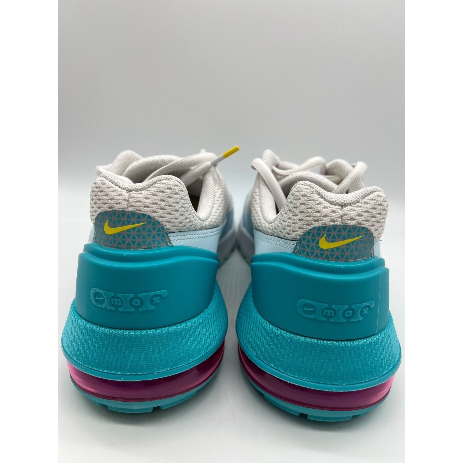 Nike Nike Air Max Pulse London Music Scene HF4890-094 Men Sz 10.5 Size US 10.5 / EU 43-44 - 9 Thumbnail