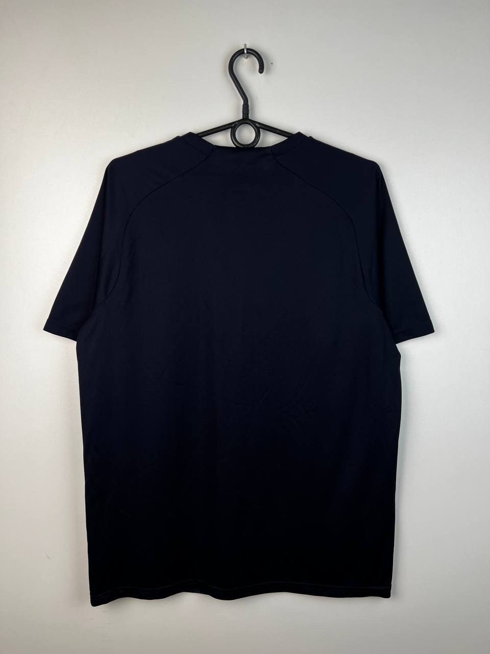 Puma Wigan Athletic Puma Football t-shirts size L Size US L / EU 52-54 / 3 - 2 Thumbnail