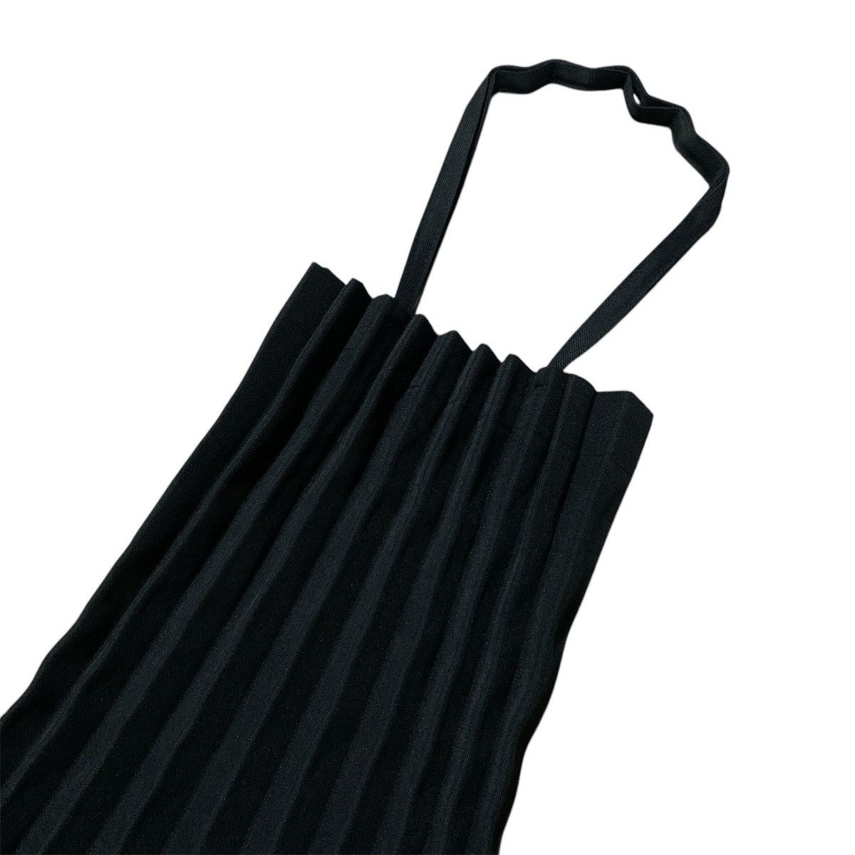 Issey Miyake Issey Miyake Trunk Pleats Tote Bag Size ONE SIZE - 2 Thumbnail