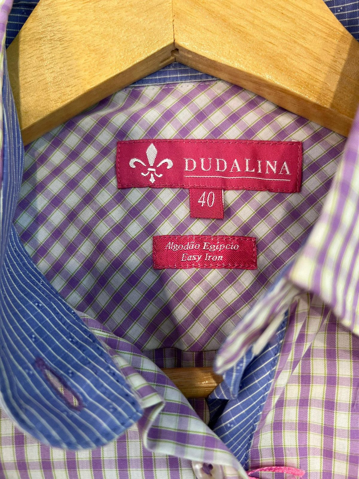 Other DUDALINA Size M / US 6-8 / IT 42-44 - 2 Thumbnail