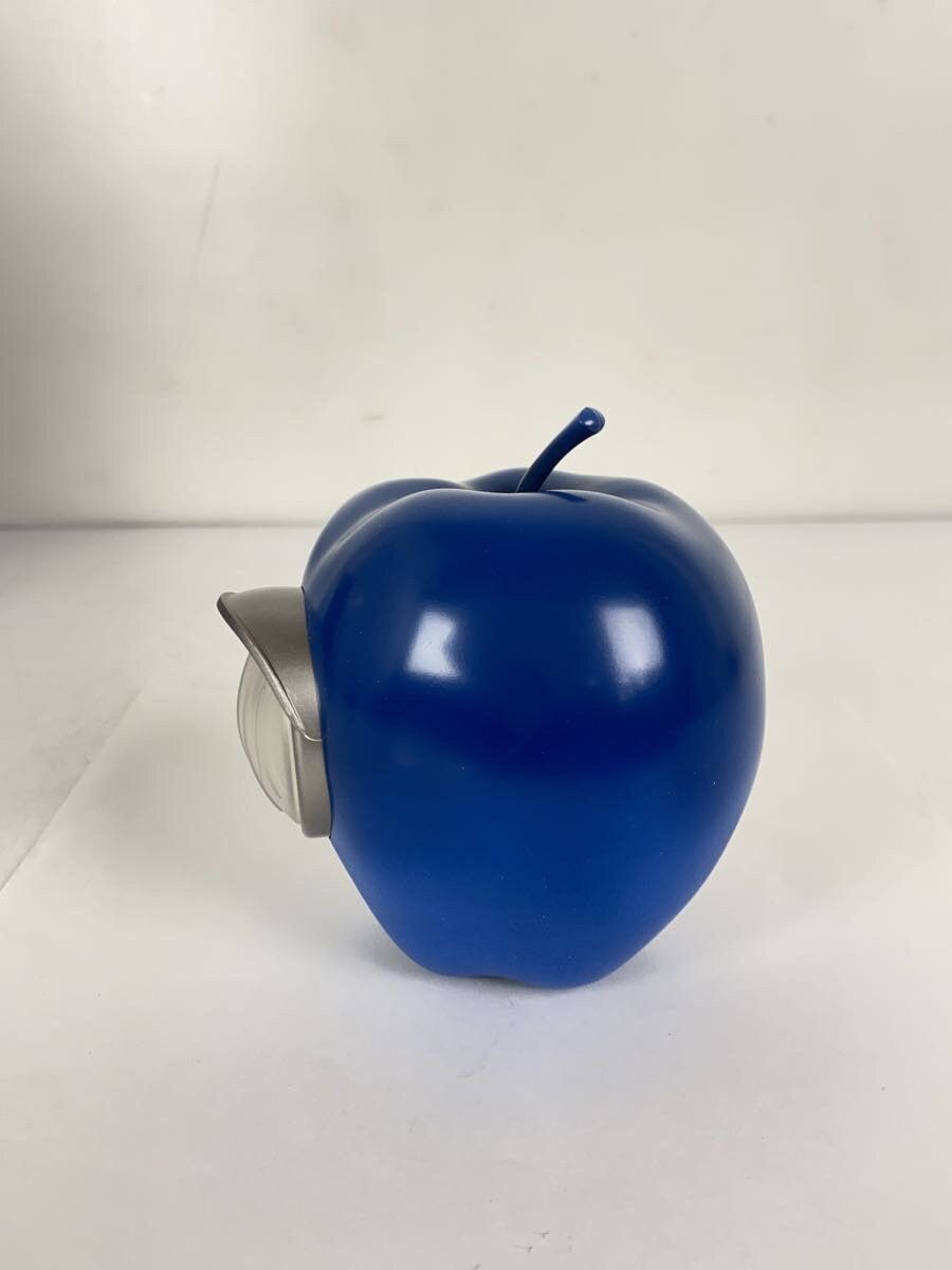 Medicom Toy × Undercover Gilapple Lamp Size ONE SIZE - 2 Thumbnail