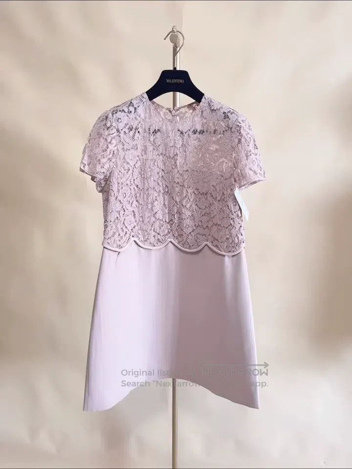 Valentino Men's dresses