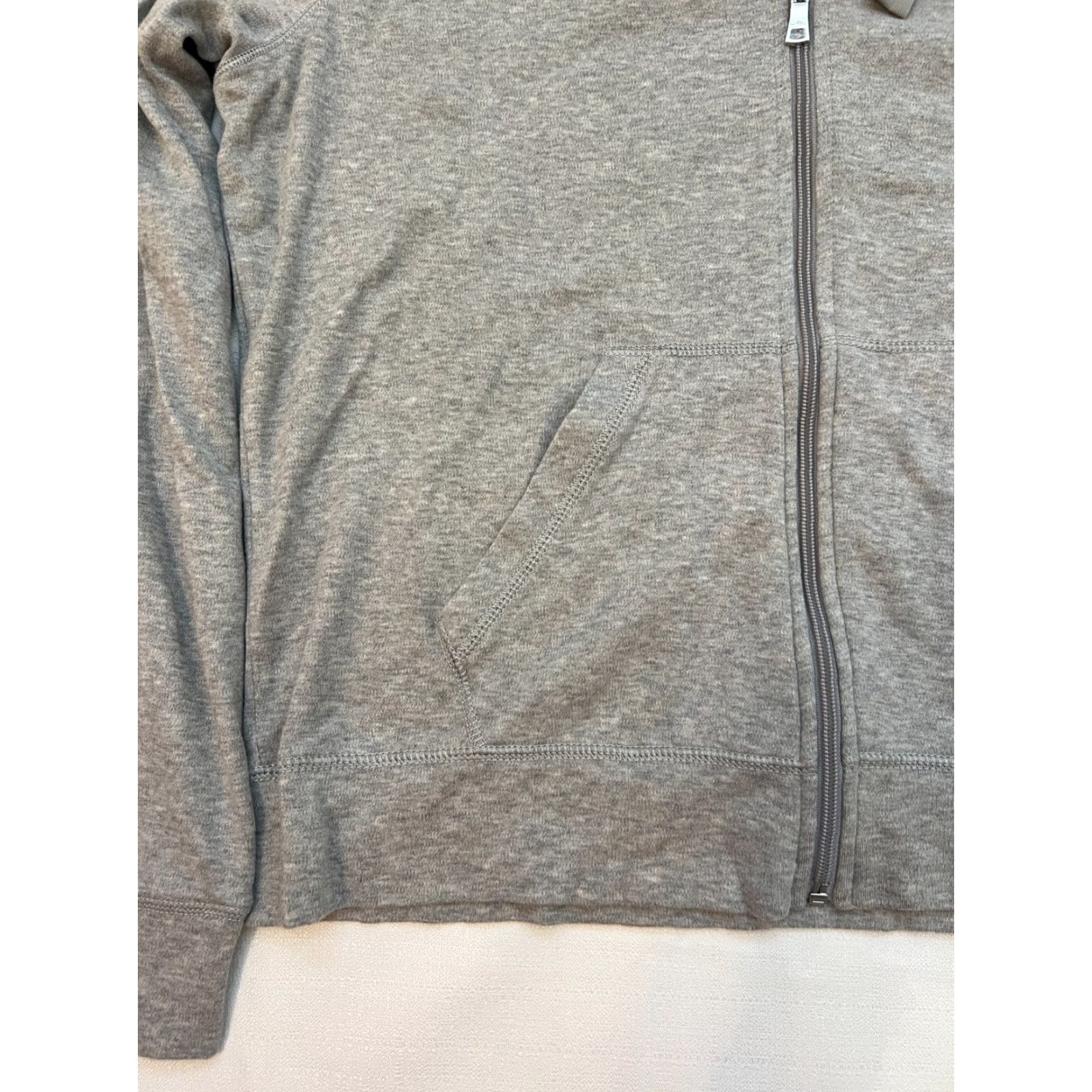 Ralph Lauren VINTAGE? No. Size XL / US 12-14 / IT 48-50 - 5 Thumbnail