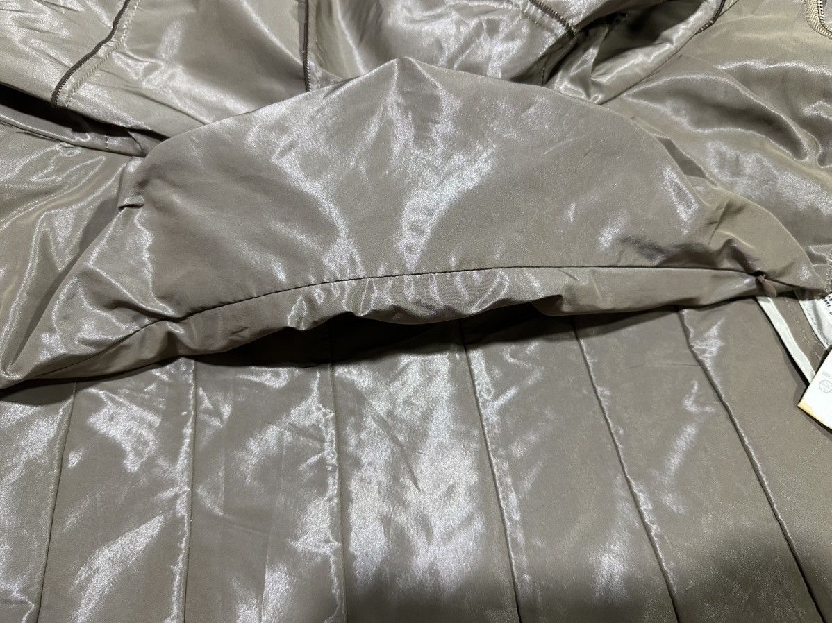 Japanese Brand 🔥Sick Japanese Raison Padded Coat Jacket Waterproof Size US M / EU 48-50 / 2 - 10 Thumbnail